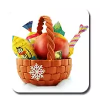 Compleanno Cesti regalo