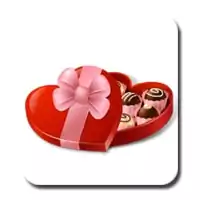 Compleanno Cioccolato