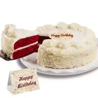 Compleanno Piante