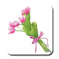 Compleanno Fiori