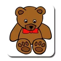 Compleanno Peluche orsi