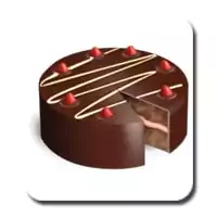 Compleanno torta