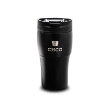 Tazza Life is Grand CHCO - Copia