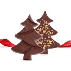 albero barra pistacchio