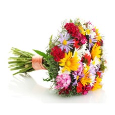 Wildflowers (BASE)