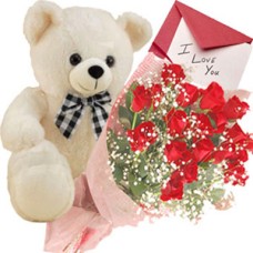 Soft Love (BASE)