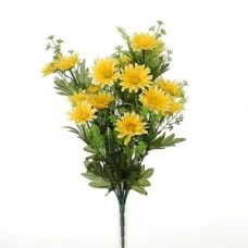 Yellow (BASE)