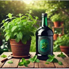 Live Mint (BASE)