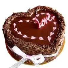 Sweet Ciok (BASE)