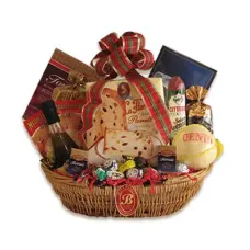 Tasty Christmas (BASE)