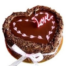 Sweet Ciok (BASE)