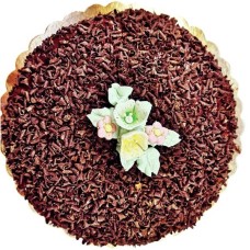 Torta autunnale (BASE)