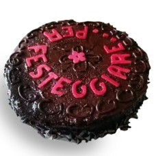 Cake to celebrate (BASE)
