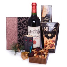 Dolci note dell'autunno