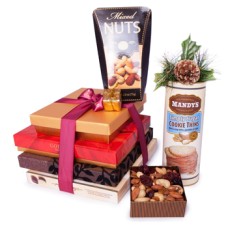 Cioccolato Prendimi
