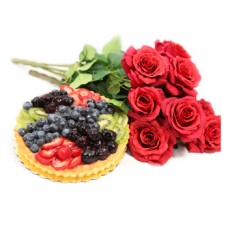 Sussurri d'amore