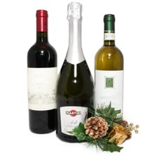 Collezione Suprema