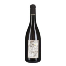 Chinon Blanc 'Les Chaineaux' Domaine des Freres 2021