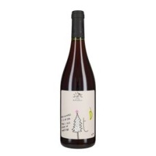 Pinot Grigio Rosato 'Pino-t' Tenuta Belvedere 2023