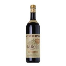 'Monfortino' Riserva Giacomo Conterno 2019