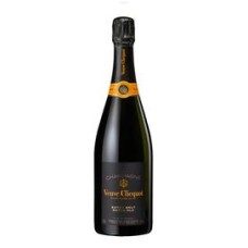 Champagne Extra Brut 'Extra Old' Veuve Clicquot