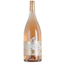 Magnum 'Rosafino' 2020
