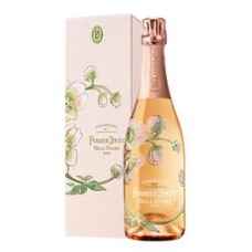 Champagne Rose Brut 'Belle Epoque' Perrier Jouet 2013 (Scatola)