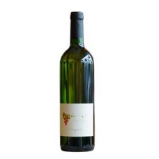 'Fugue' Domaine Hauvette 2021
