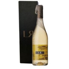 Colterenzio Riserva Bianca 'LR' 2021