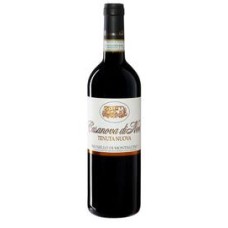 Brunello di Montalcino 'Tenuta Nuova' Magnum Casanova di Neri 2019