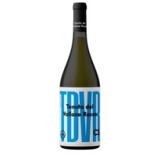 Carricante Magnum Tenuta del Vallone Rosso 2024