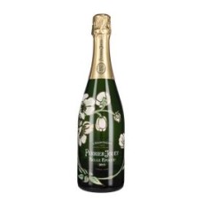 Champagne Brut 'Belle Epoque' Perrier Jouet 2016