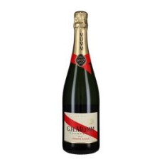Champagne Brut Cordon Rouge Mumm