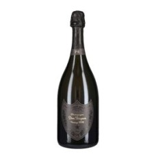 Champagne Brut 'Plenitude 2' Dom Perignon 1998