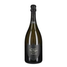 Champagne Brut 'P2' Dom Perignon 2008