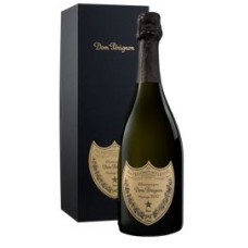 Champagne Brut 'Vintage' Dom Perignon 2017 (Scatola)