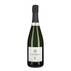 Champagne Brut 'Zeste Floresien' Lallement Massonnot