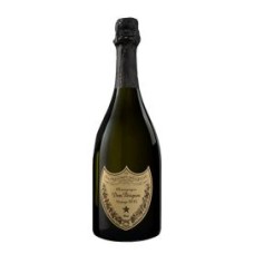 Champagne Brut 'Vintage' Dom Perignon 2015