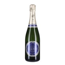 Champagne Ultra Brut Laurent-Perrier