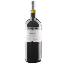 'Econverso' Magnum Cascina Melognis 2021