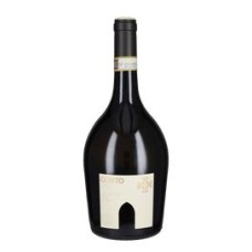 Greco di Tufo Riserva 'Goleto' Tenute Capaldo 2022