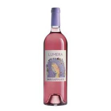 'Lumera' Donnafugata 2025