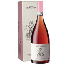 Syrah Rosato 'Madamarosè' Magnum Tenuta Sallier de la Tour - Tasca d'Almerita 2024 (Confezione)