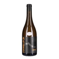 'Munjebel' White Frank Cornelissen 2023