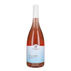 Negroamaro Rosato 'Saturnino' Tenute Rubino 2024