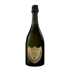 Champagne Brut 'Vintage' Dom Perignon 2015