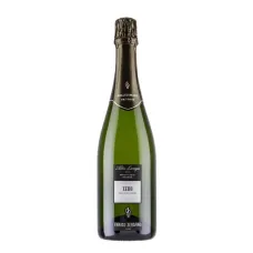 Alta Langa Pas Dos Riserva 'Zero' Enrico Serafino 2018