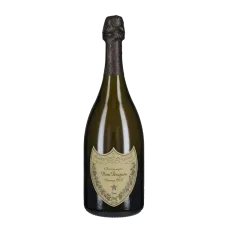 Champagne Brut 'Vintage' Dom Perignon 2017