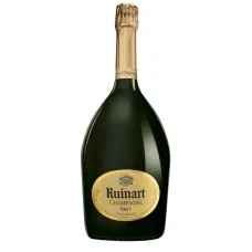 Champagne Brut 'R' Magnum Ruinart