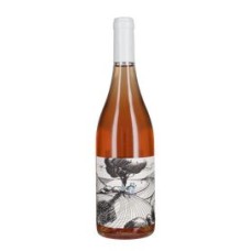 'Patatina Power' Artesano Vintners 2022